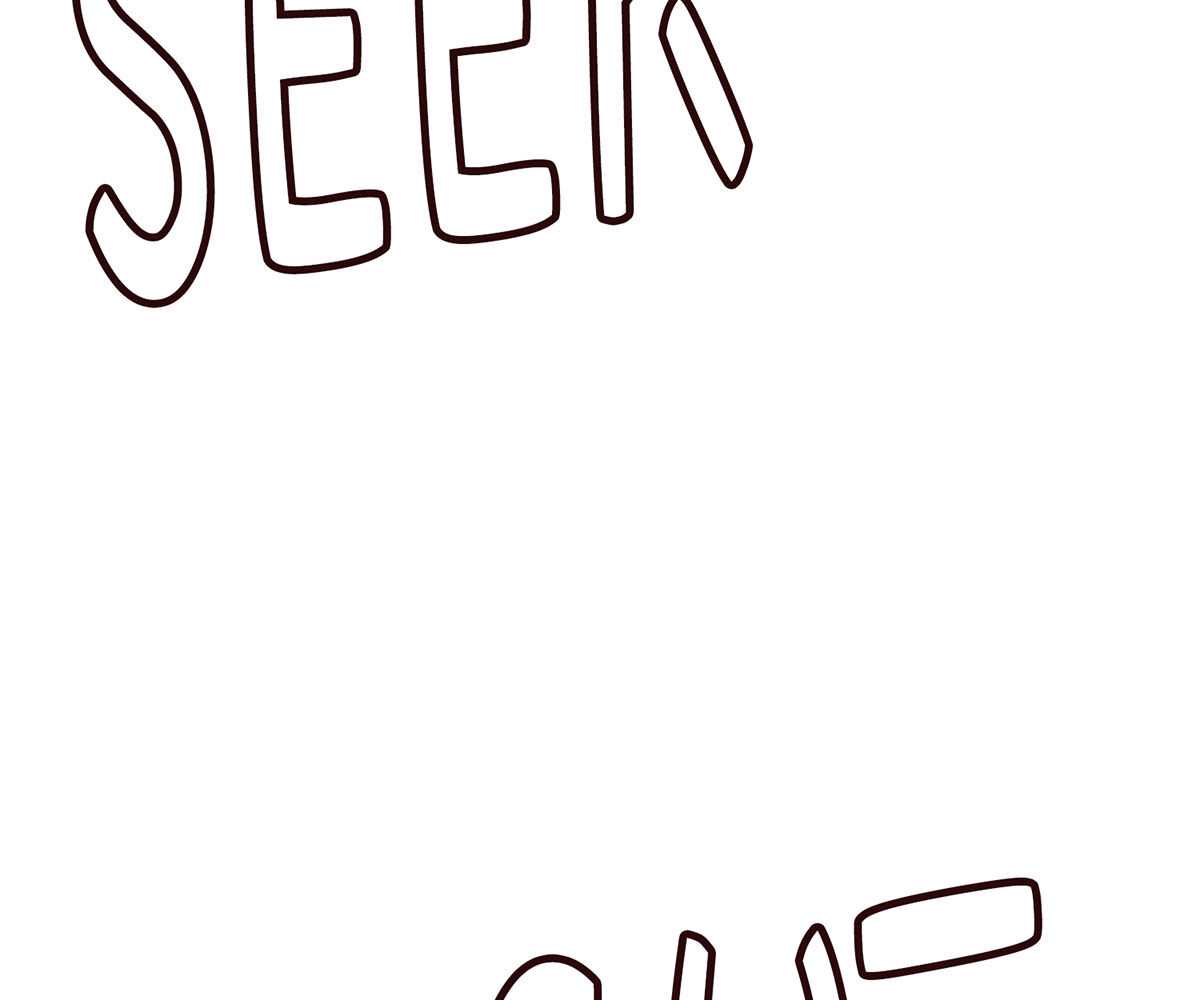 image-komik-in-love-with-the-friends-mother-chapter-37-end-243/269