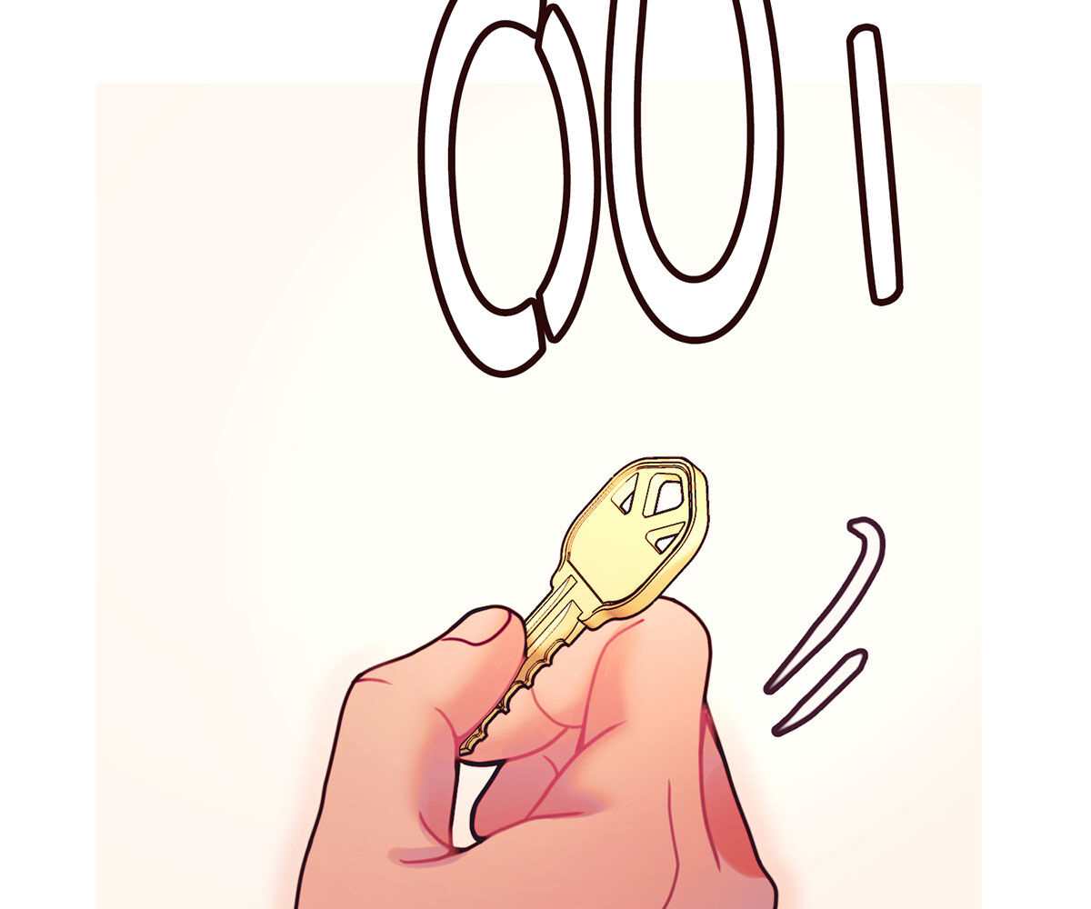 image-komik-in-love-with-the-friends-mother-chapter-37-end-244/269