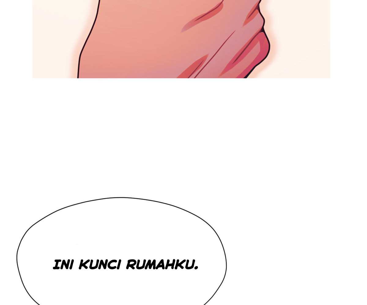 image-komik-in-love-with-the-friends-mother-chapter-37-end-245/269