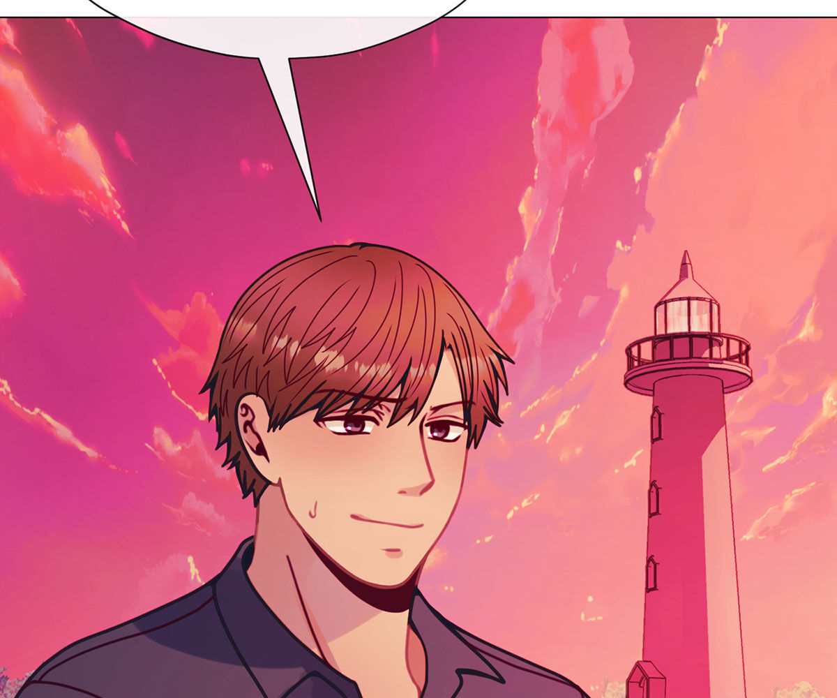 image-komik-in-love-with-the-friends-mother-chapter-37-end-246/269