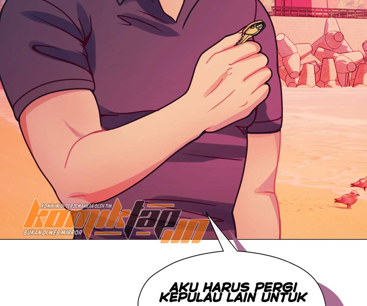 image-komik-in-love-with-the-friends-mother-chapter-37-end-247/269