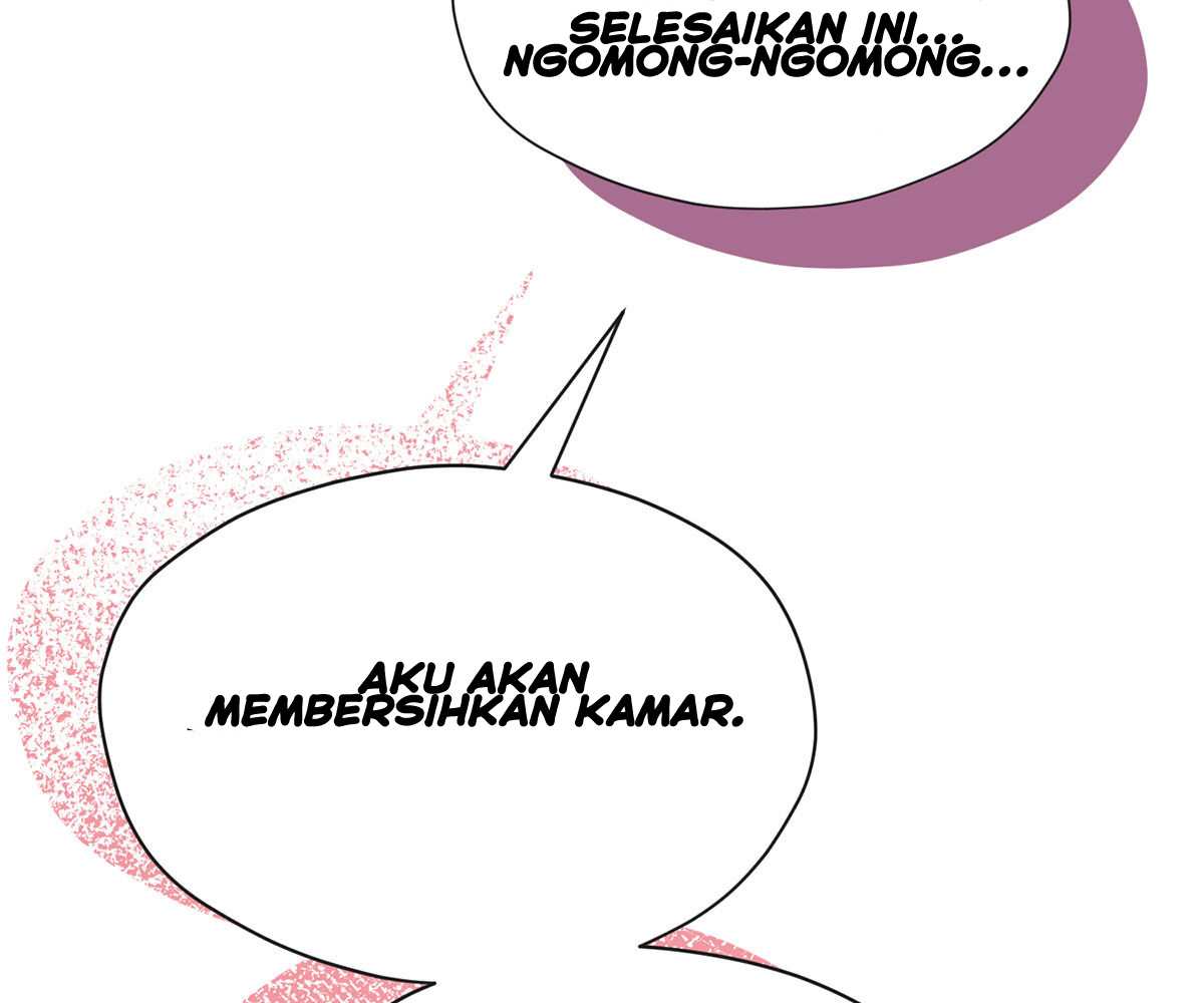image-komik-in-love-with-the-friends-mother-chapter-37-end-248/269