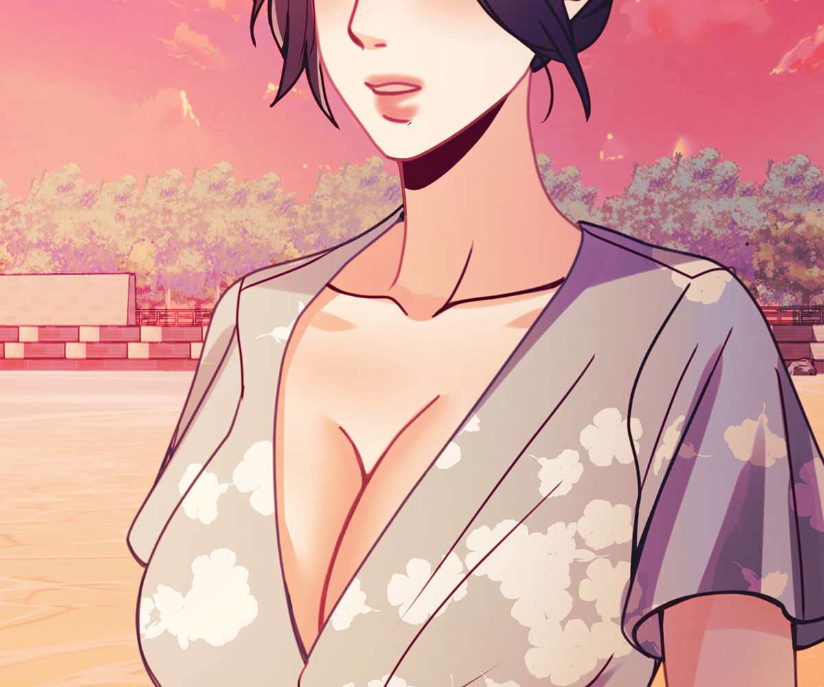 image-komik-in-love-with-the-friends-mother-chapter-37-end-250/269