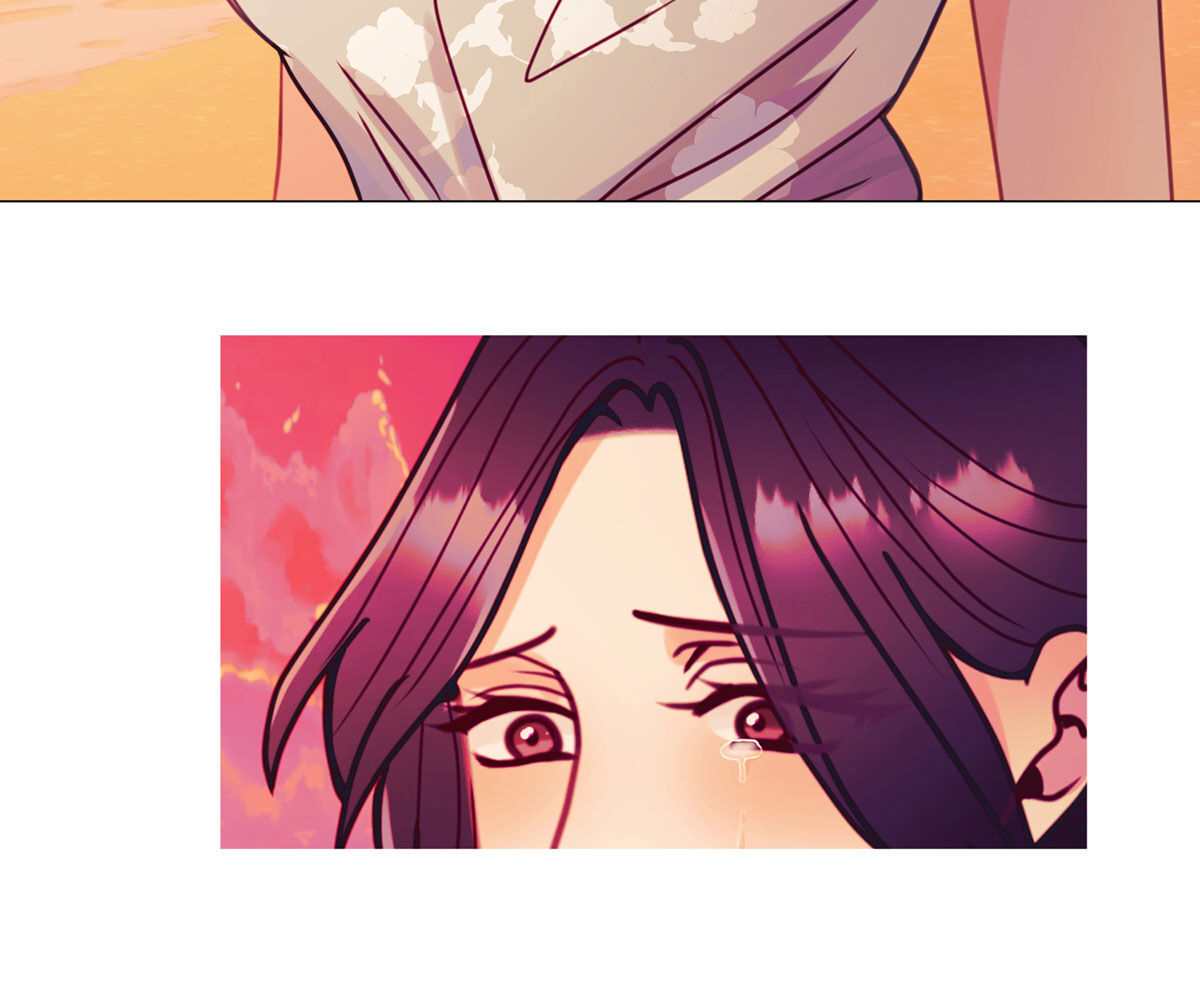 image-komik-in-love-with-the-friends-mother-chapter-37-end-251/269