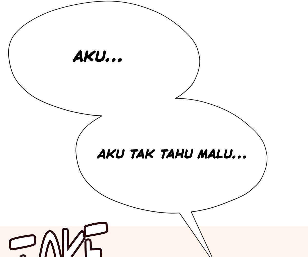 image-komik-in-love-with-the-friends-mother-chapter-37-end-252/269