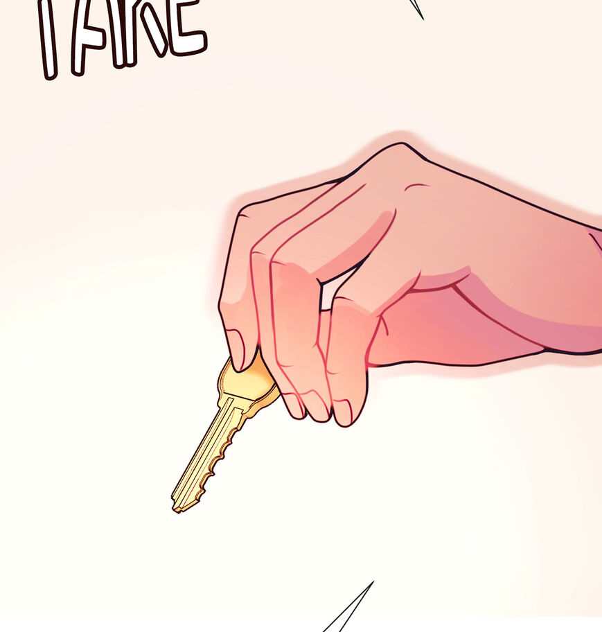 image-komik-in-love-with-the-friends-mother-chapter-37-end-253/269