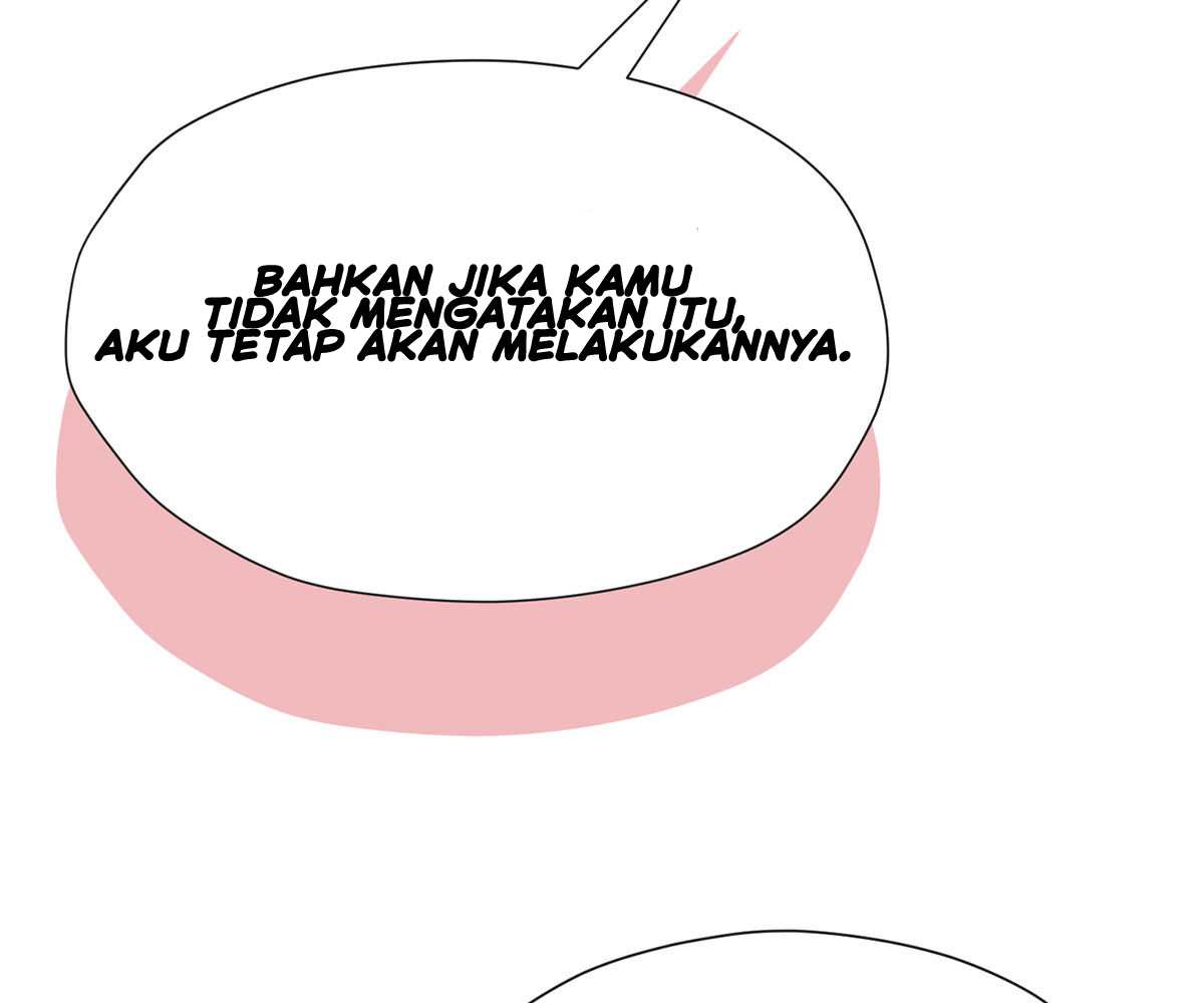 image-komik-in-love-with-the-friends-mother-chapter-37-end-254/269