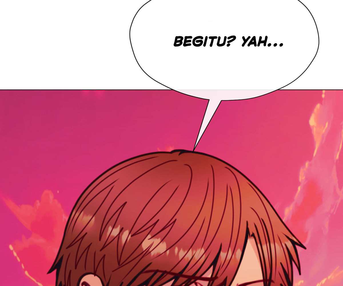 image-komik-in-love-with-the-friends-mother-chapter-37-end-255/269