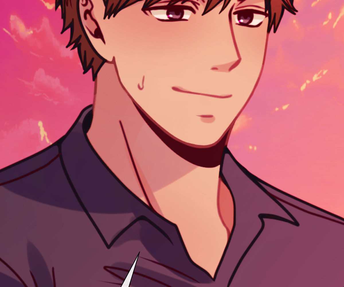 image-komik-in-love-with-the-friends-mother-chapter-37-end-256/269