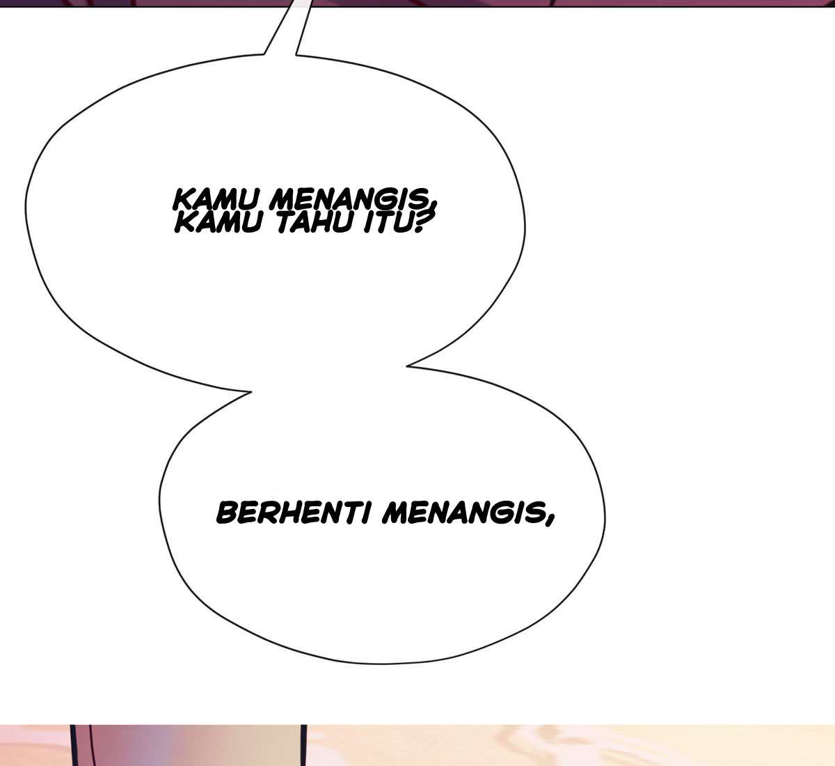 image-komik-in-love-with-the-friends-mother-chapter-37-end-257/269