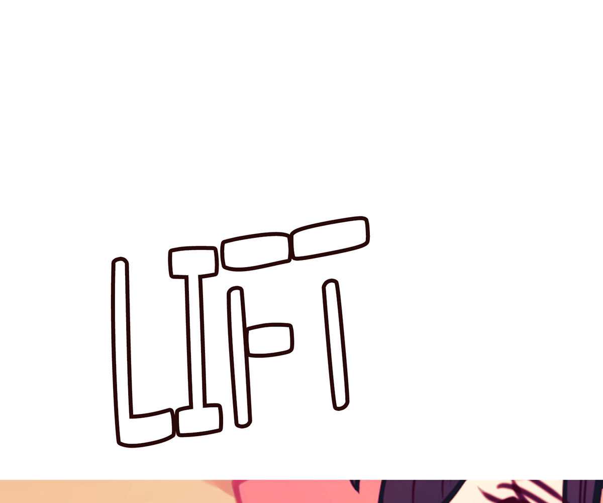 image-komik-in-love-with-the-friends-mother-chapter-37-end-258/269