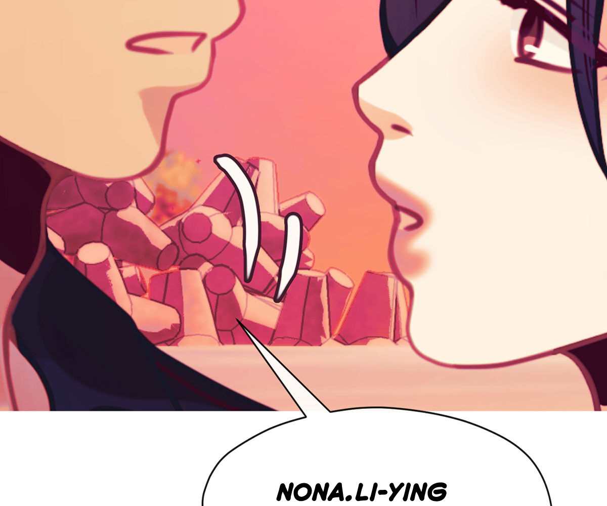 image-komik-in-love-with-the-friends-mother-chapter-37-end-259/269