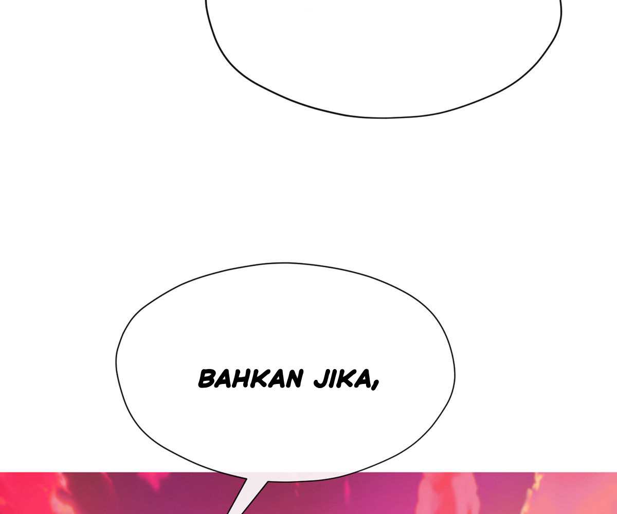image-komik-in-love-with-the-friends-mother-chapter-37-end-260/269