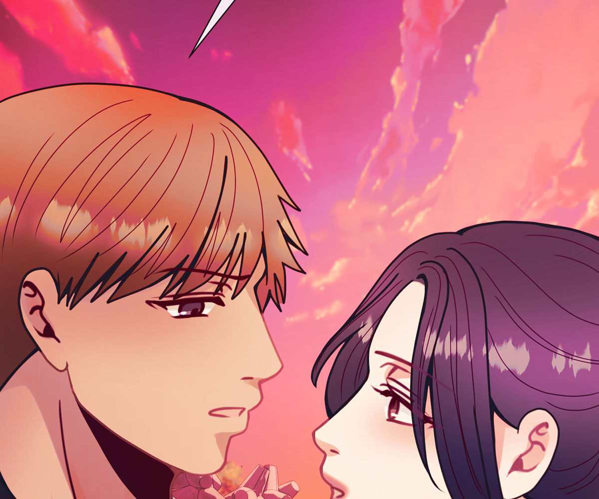 image-komik-in-love-with-the-friends-mother-chapter-37-end-261/269