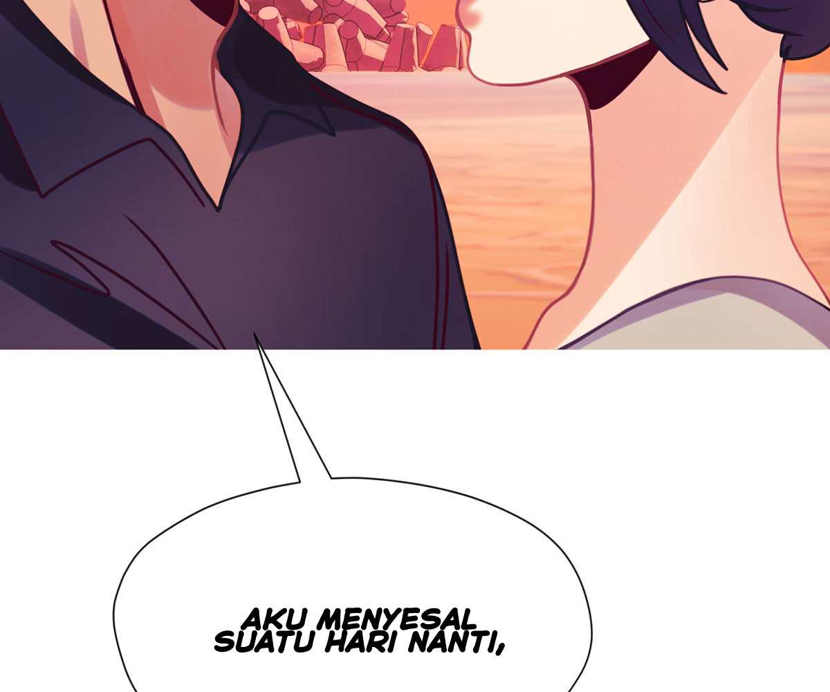 image-komik-in-love-with-the-friends-mother-chapter-37-end-262/269