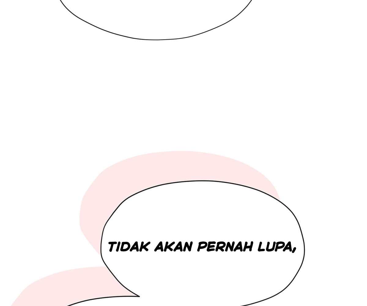 image-komik-in-love-with-the-friends-mother-chapter-37-end-263/269