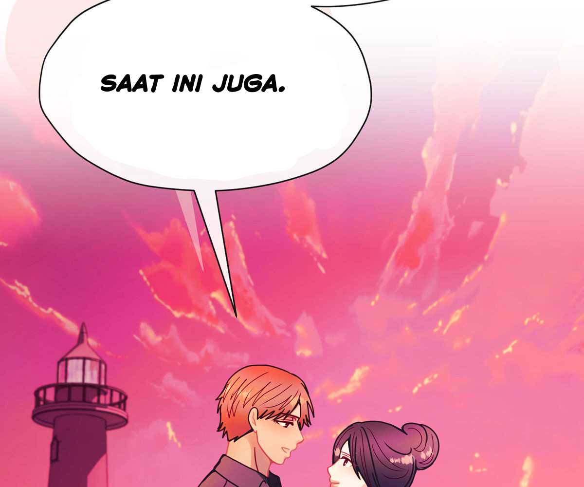 image-komik-in-love-with-the-friends-mother-chapter-37-end-264/269