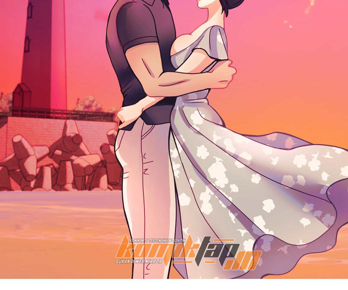 image-komik-in-love-with-the-friends-mother-chapter-37-end-265/269