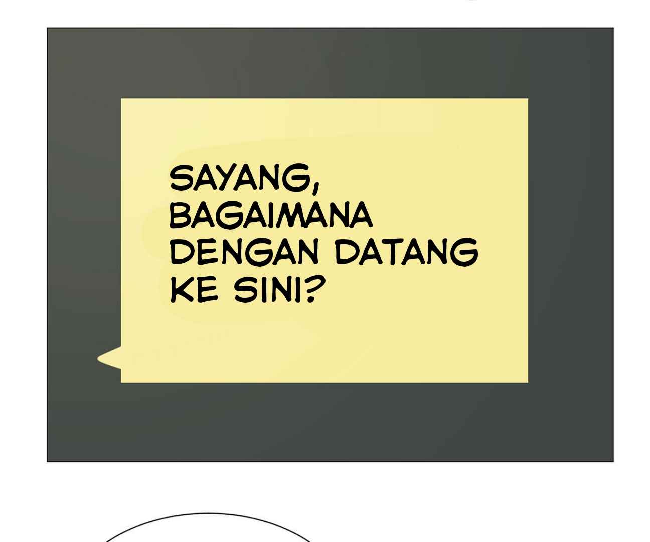 image-komik-in-love-with-the-friends-mother-chapter-4-3/192