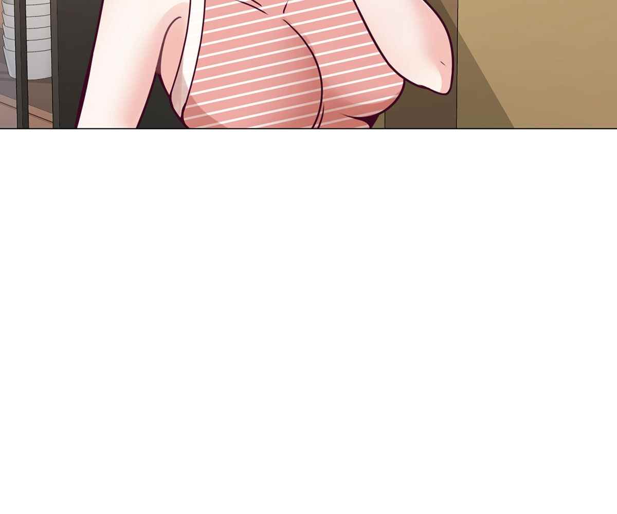 image-komik-in-love-with-the-friends-mother-chapter-4-6/192