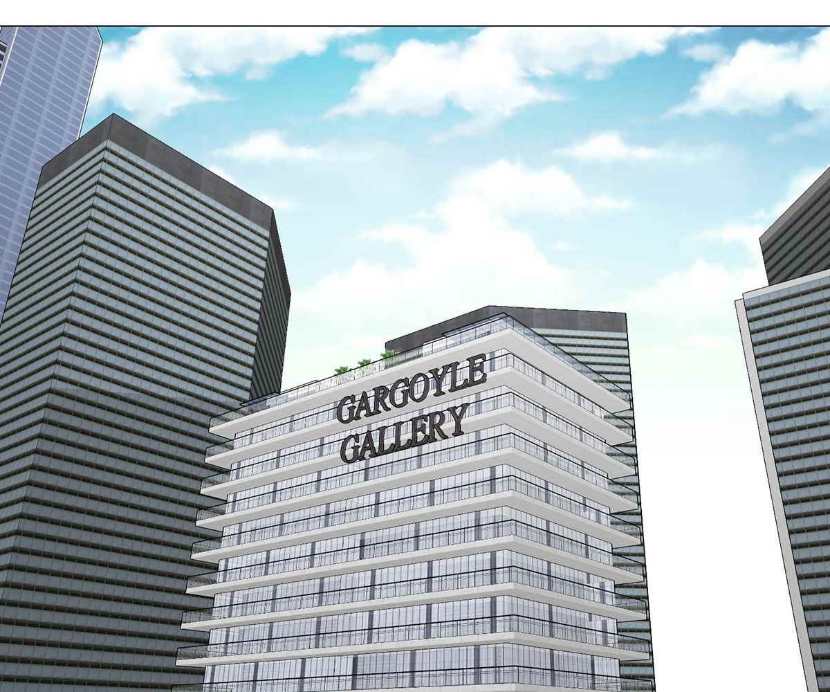 image-komik-in-love-with-the-friends-mother-chapter-4-12/192