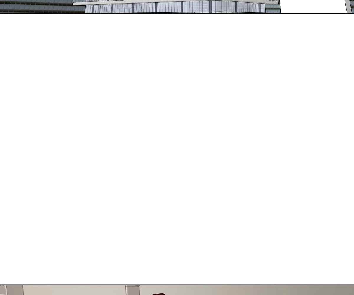 image-komik-in-love-with-the-friends-mother-chapter-4-13/192