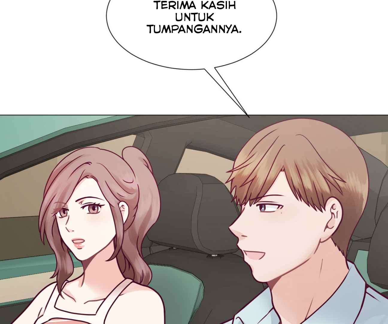 image-komik-in-love-with-the-friends-mother-chapter-4-16/192