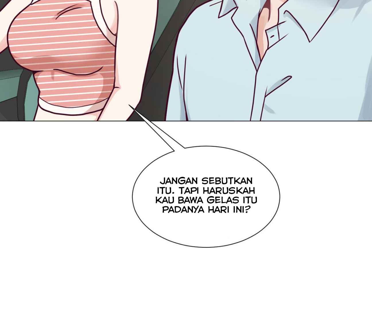 image-komik-in-love-with-the-friends-mother-chapter-4-17/192