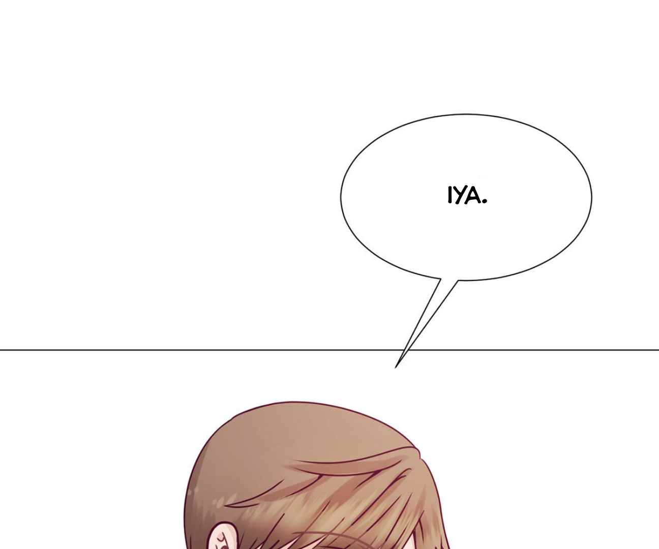 image-komik-in-love-with-the-friends-mother-chapter-4-18/192