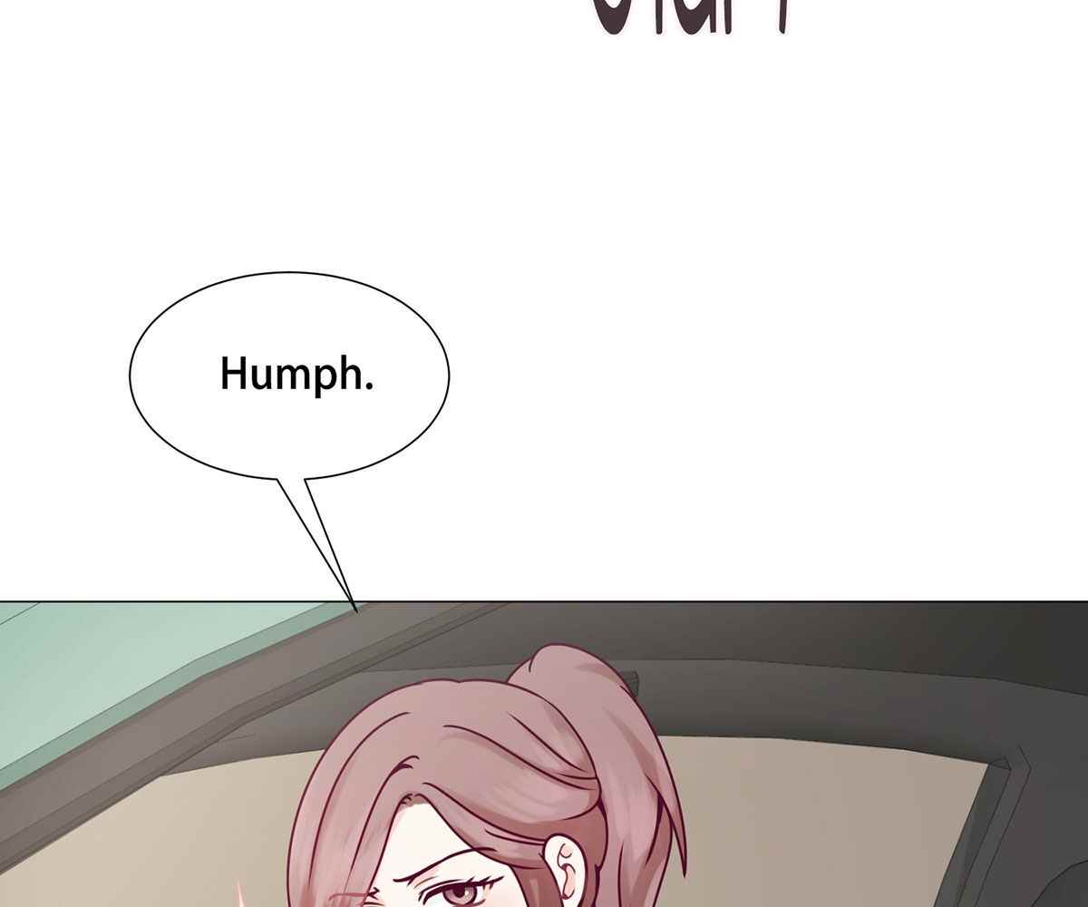 image-komik-in-love-with-the-friends-mother-chapter-4-21/192