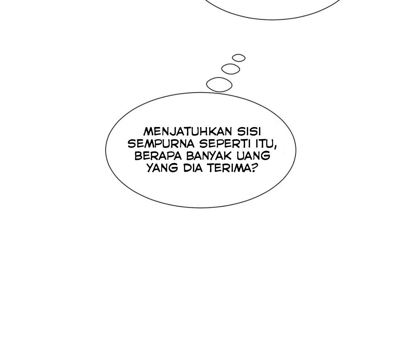 image-komik-in-love-with-the-friends-mother-chapter-4-23/192