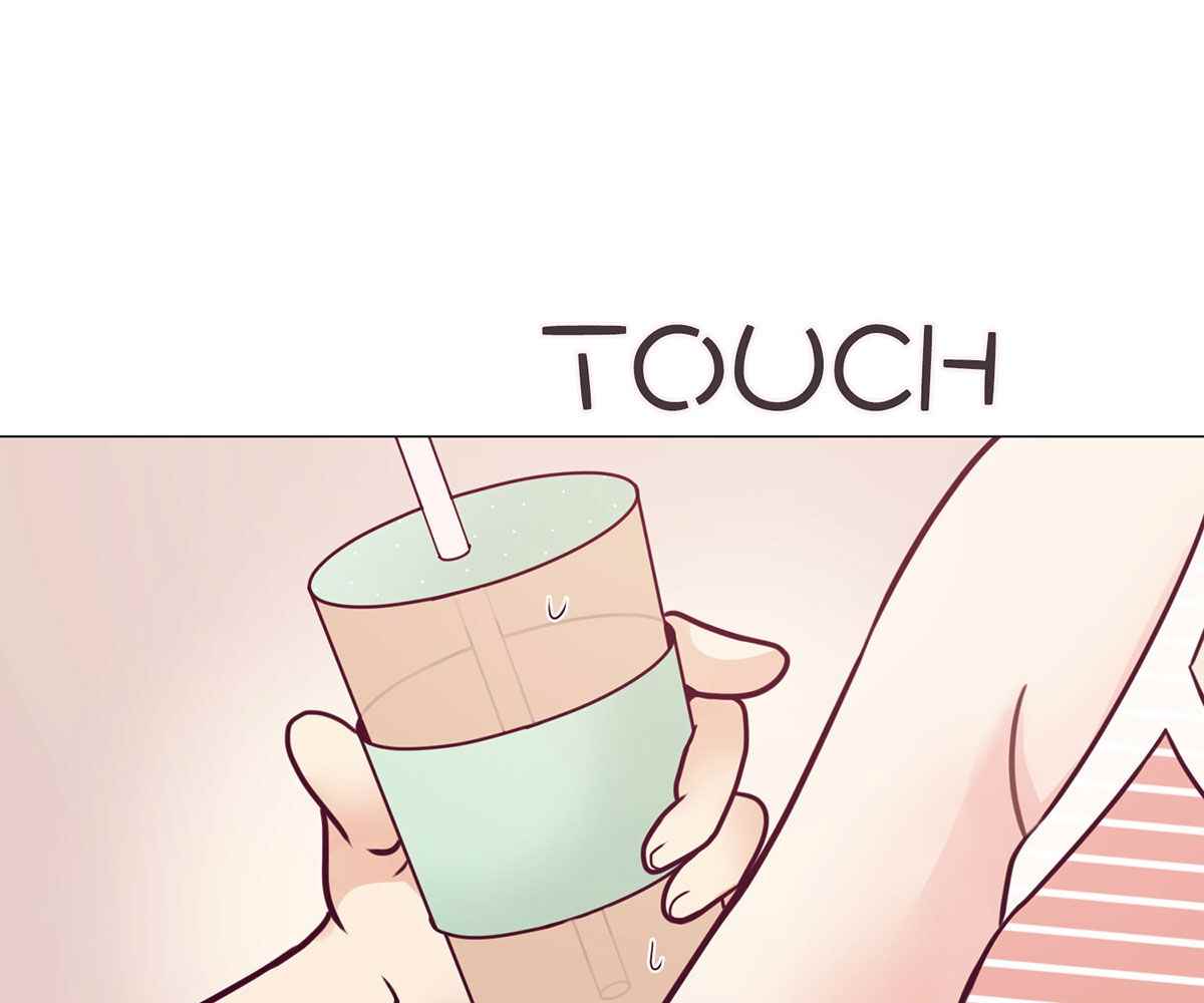 image-komik-in-love-with-the-friends-mother-chapter-4-24/192