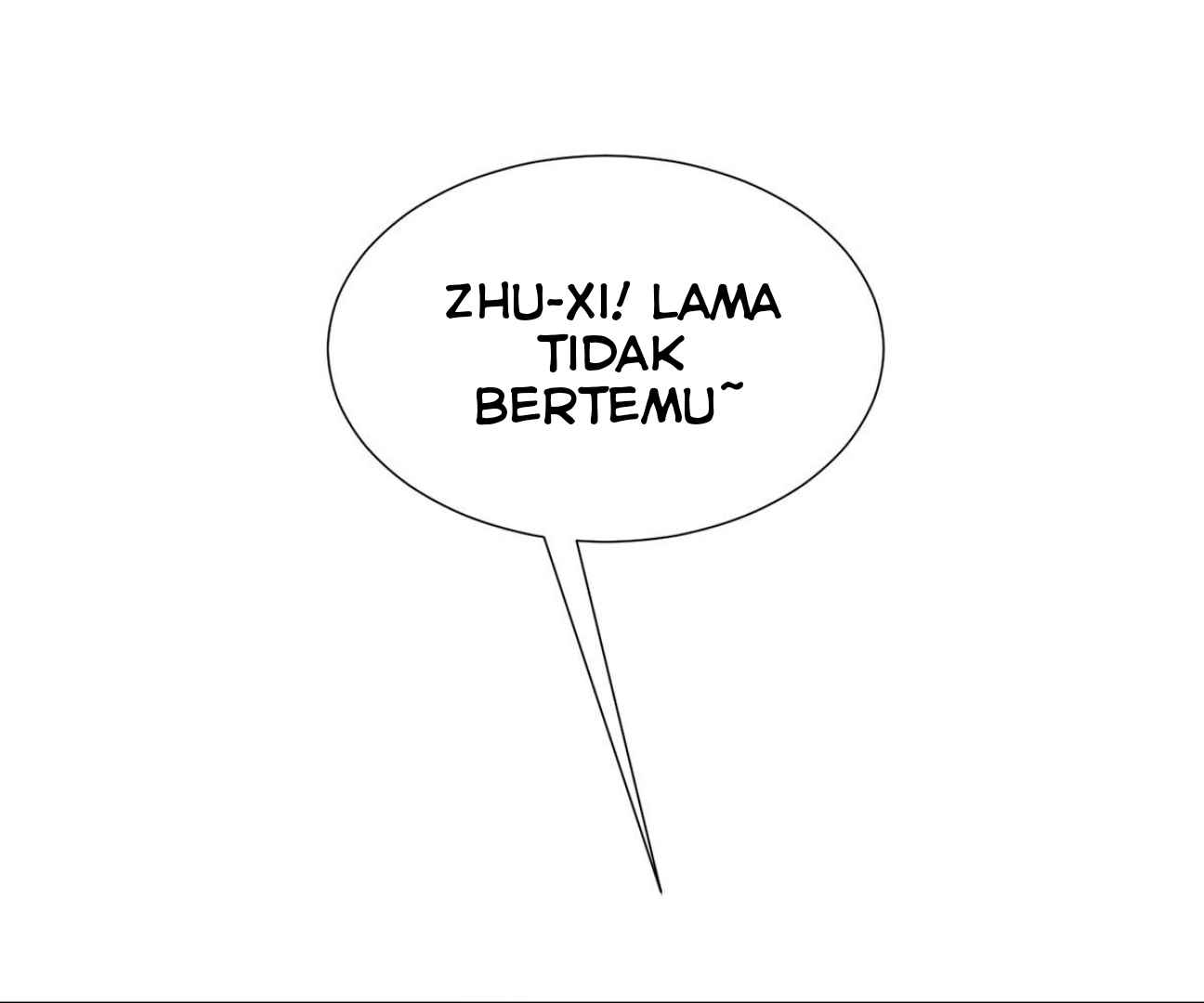 image-komik-in-love-with-the-friends-mother-chapter-4-26/192