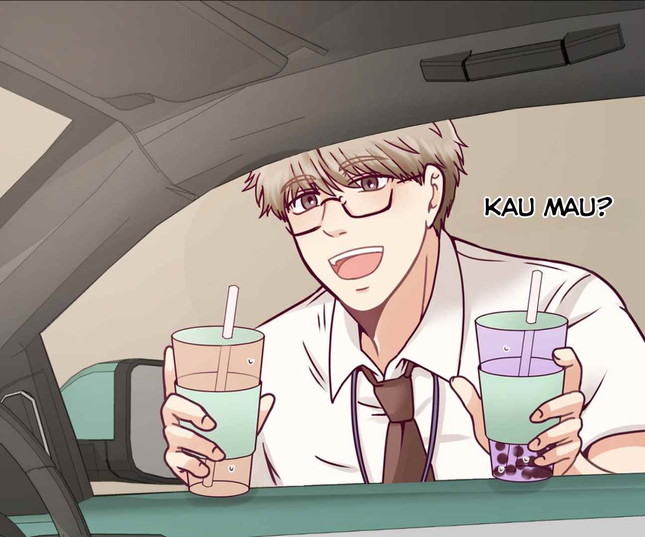 image-komik-in-love-with-the-friends-mother-chapter-4-27/192