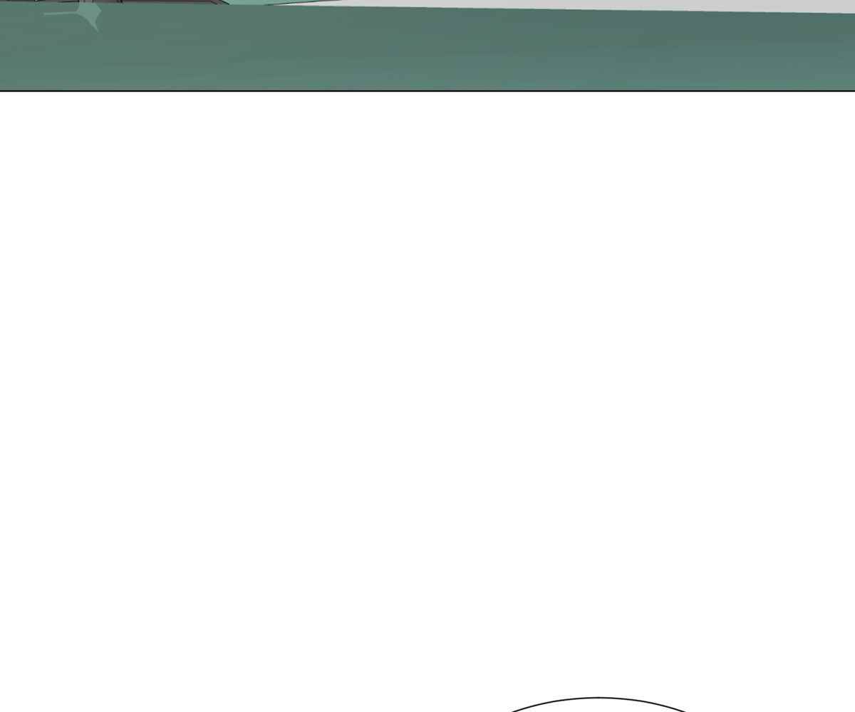 image-komik-in-love-with-the-friends-mother-chapter-4-28/192