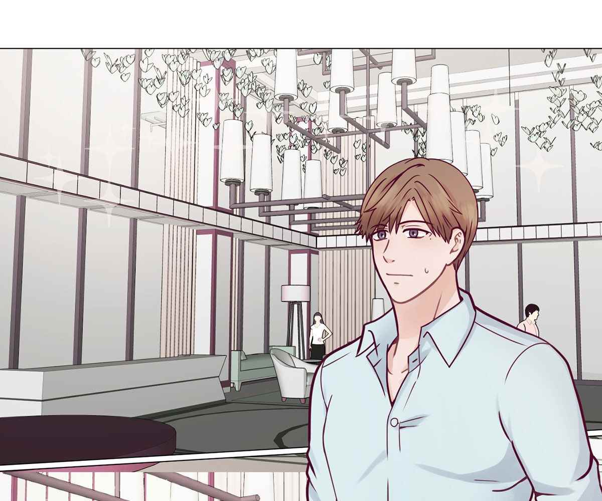 image-komik-in-love-with-the-friends-mother-chapter-4-35/192