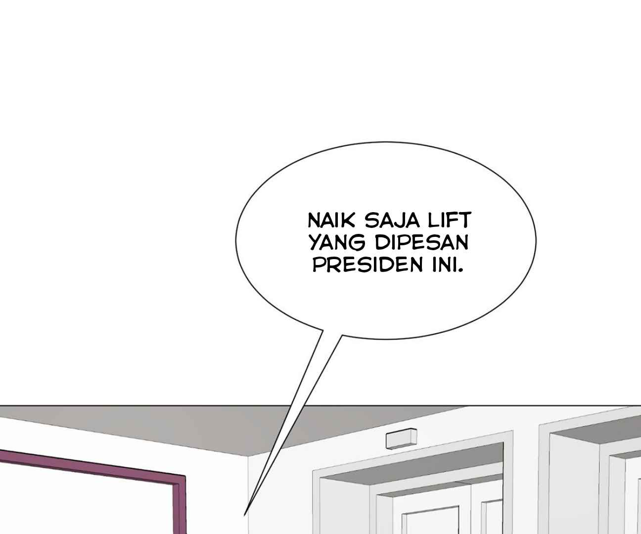 image-komik-in-love-with-the-friends-mother-chapter-4-41/192