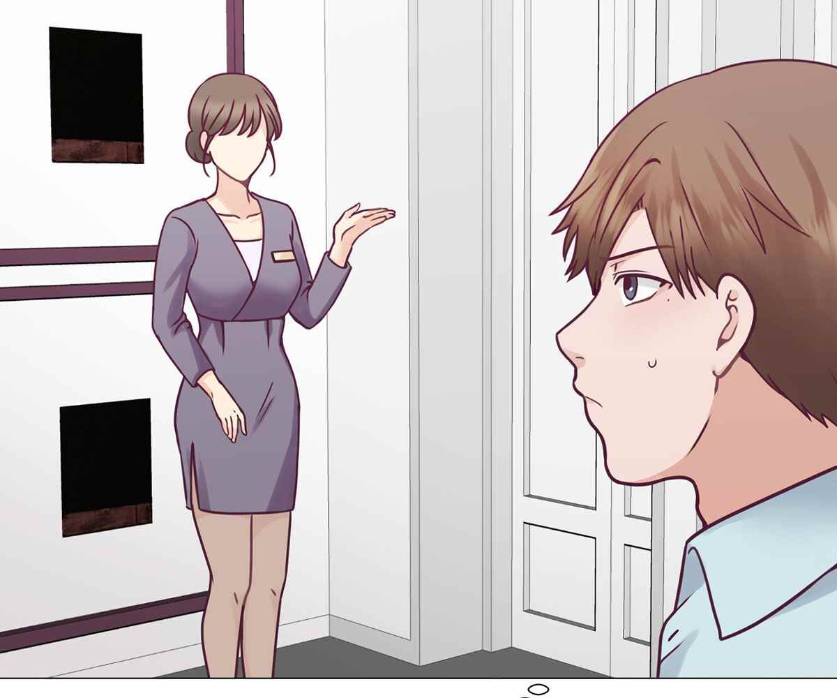 image-komik-in-love-with-the-friends-mother-chapter-4-42/192