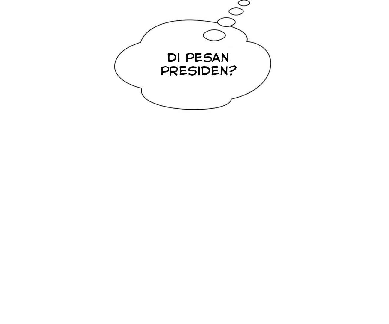 image-komik-in-love-with-the-friends-mother-chapter-4-43/192