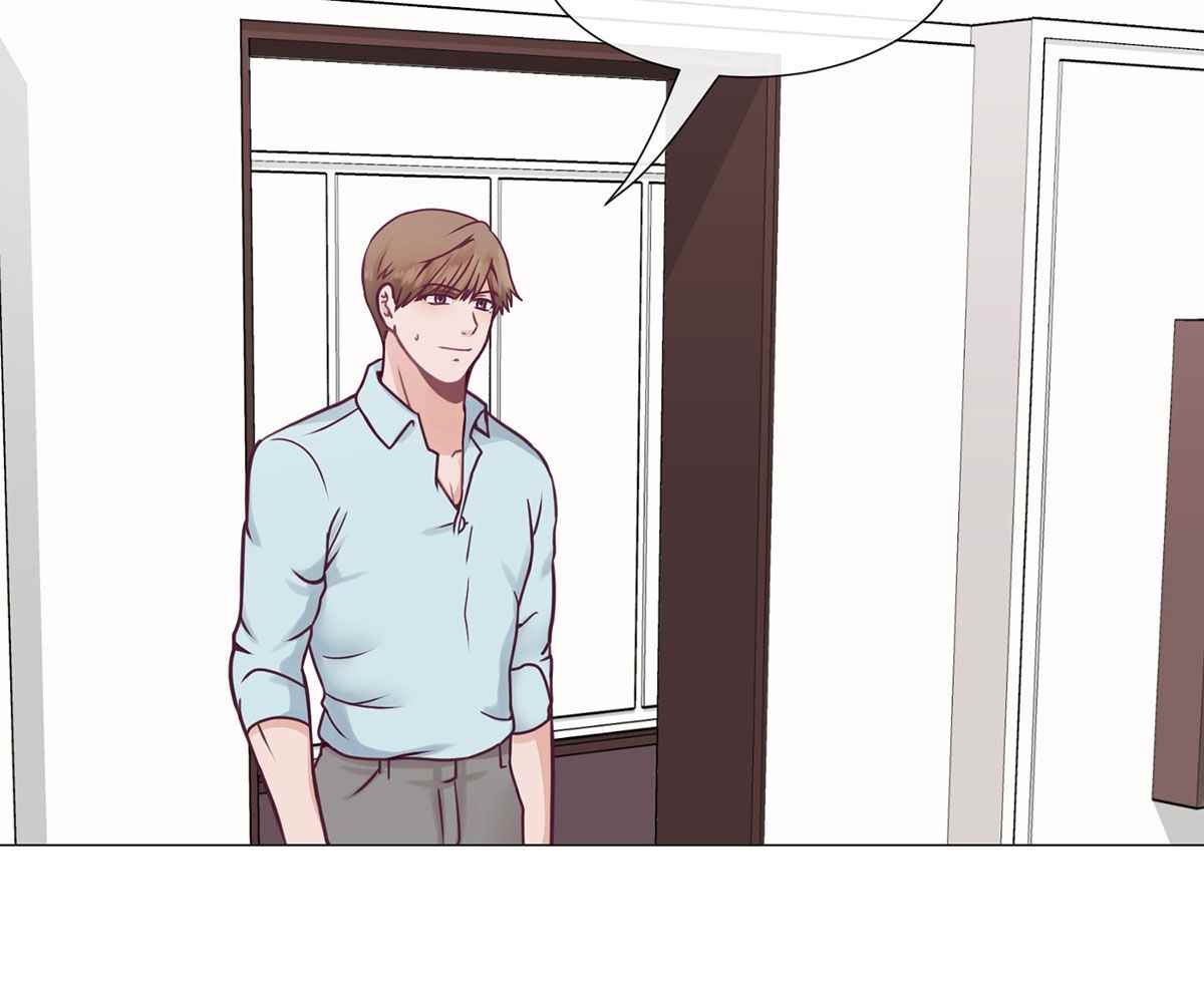 image-komik-in-love-with-the-friends-mother-chapter-4-47/192