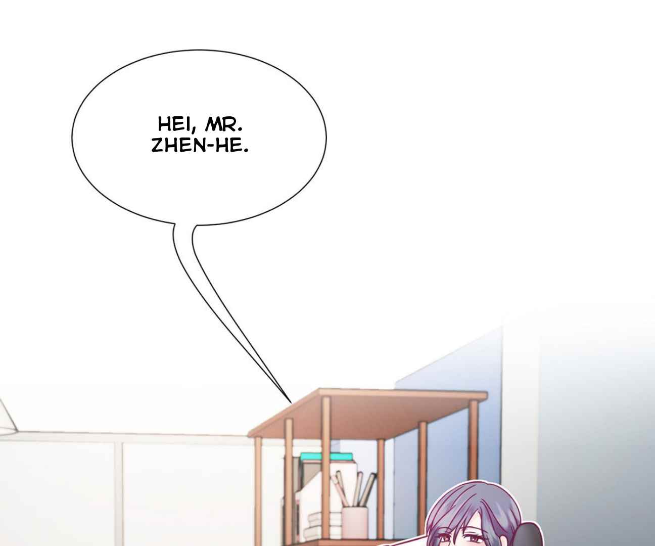 image-komik-in-love-with-the-friends-mother-chapter-4-48/192