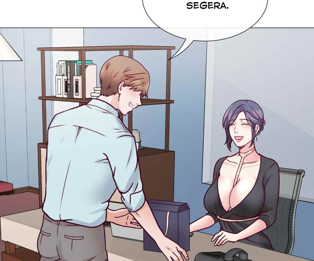 image-komik-in-love-with-the-friends-mother-chapter-4-51/192