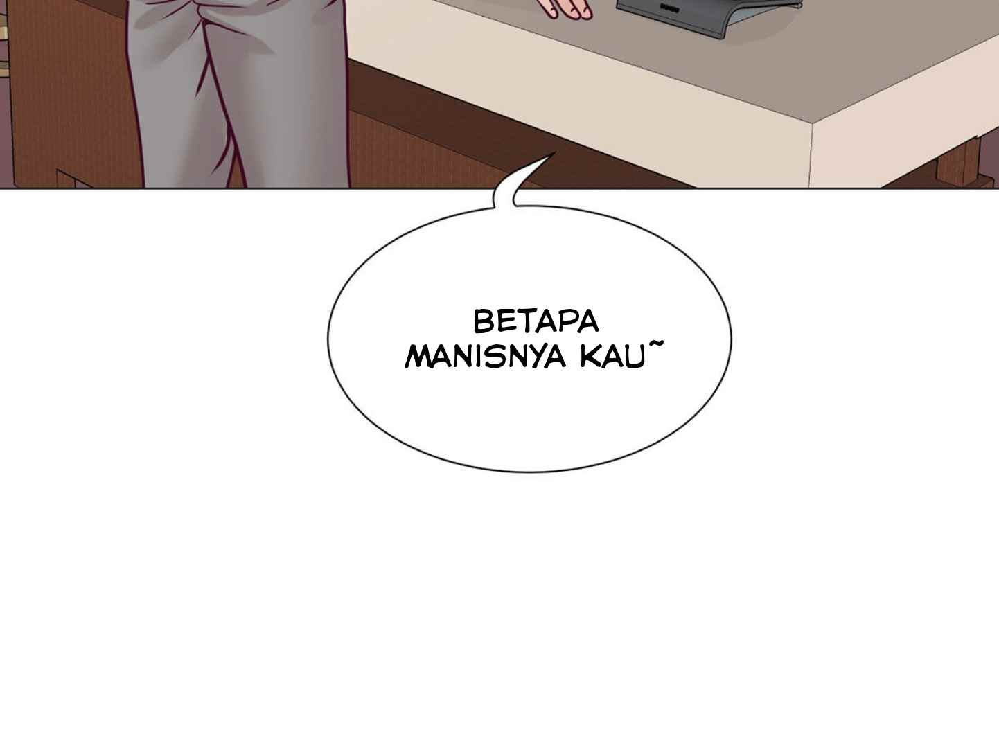 image-komik-in-love-with-the-friends-mother-chapter-4-52/192