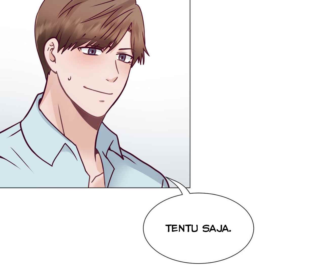 image-komik-in-love-with-the-friends-mother-chapter-4-56/192