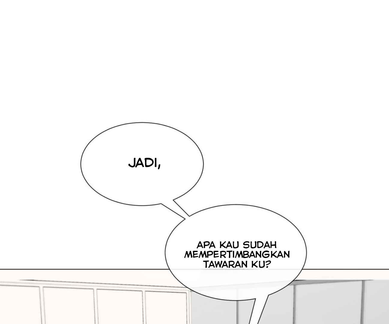 image-komik-in-love-with-the-friends-mother-chapter-4-57/192