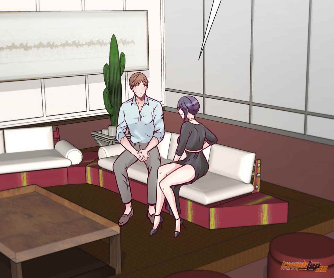 image-komik-in-love-with-the-friends-mother-chapter-4-58/192