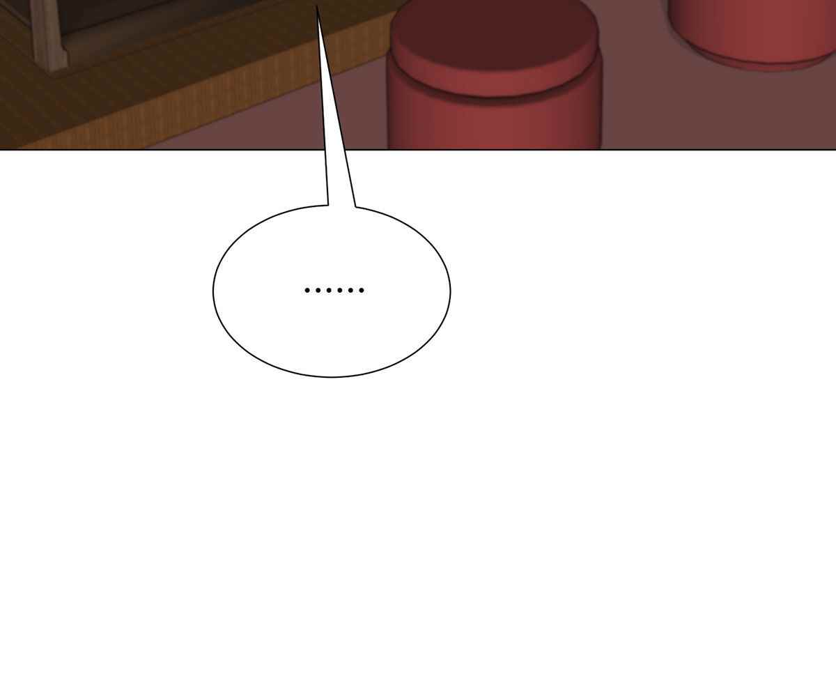 image-komik-in-love-with-the-friends-mother-chapter-4-59/192