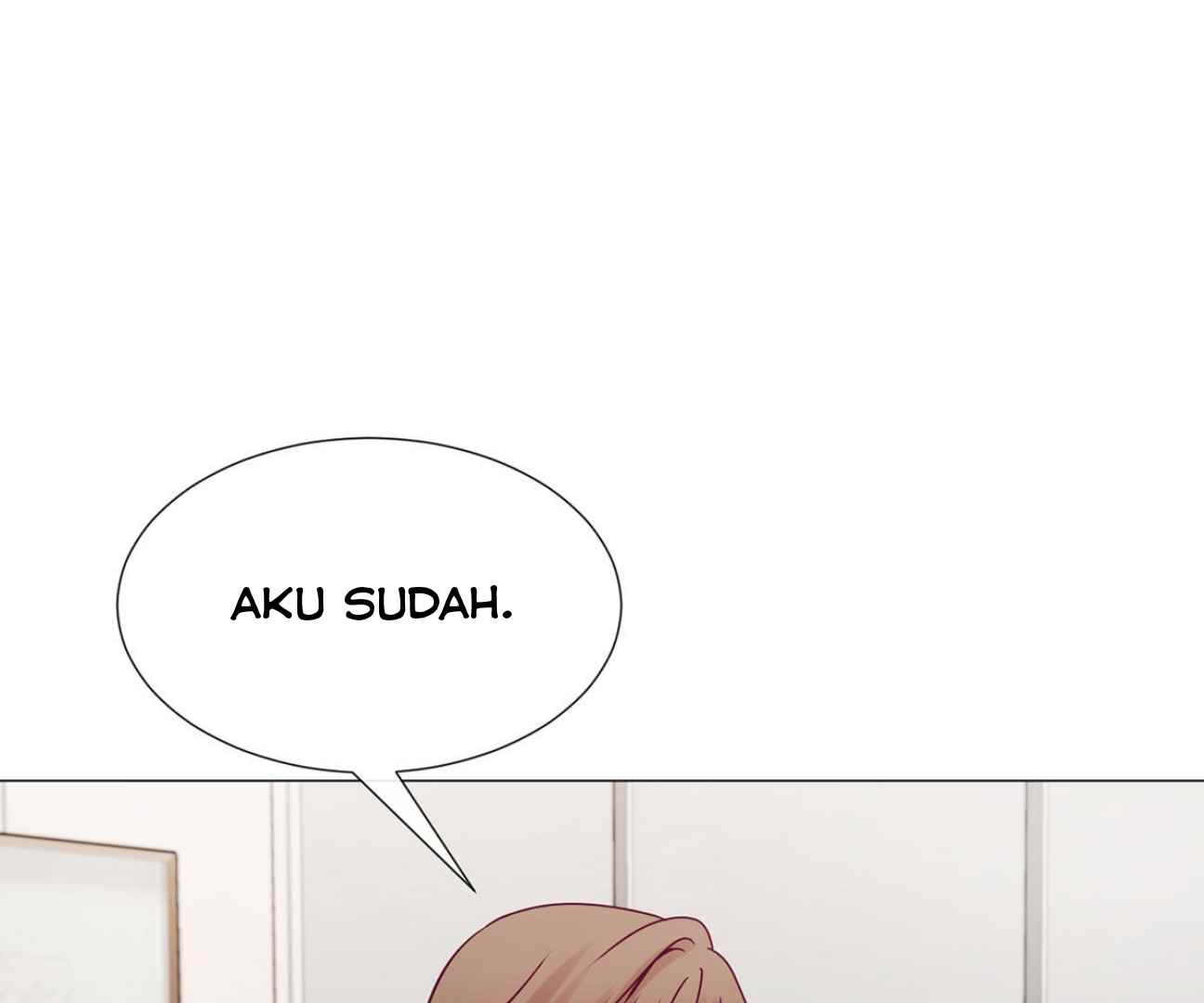 image-komik-in-love-with-the-friends-mother-chapter-4-61/192