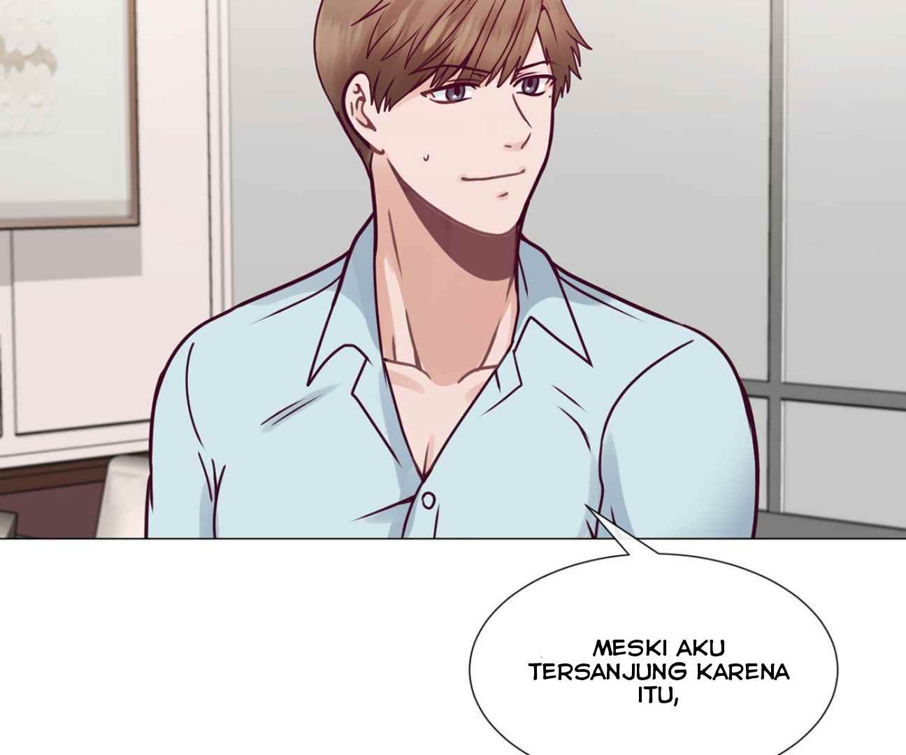 image-komik-in-love-with-the-friends-mother-chapter-4-62/192