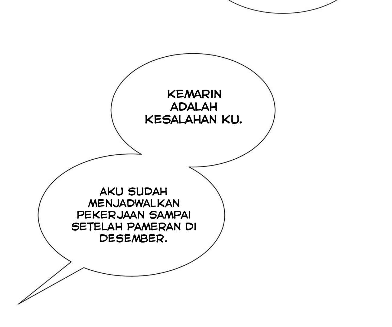 image-komik-in-love-with-the-friends-mother-chapter-4-63/192